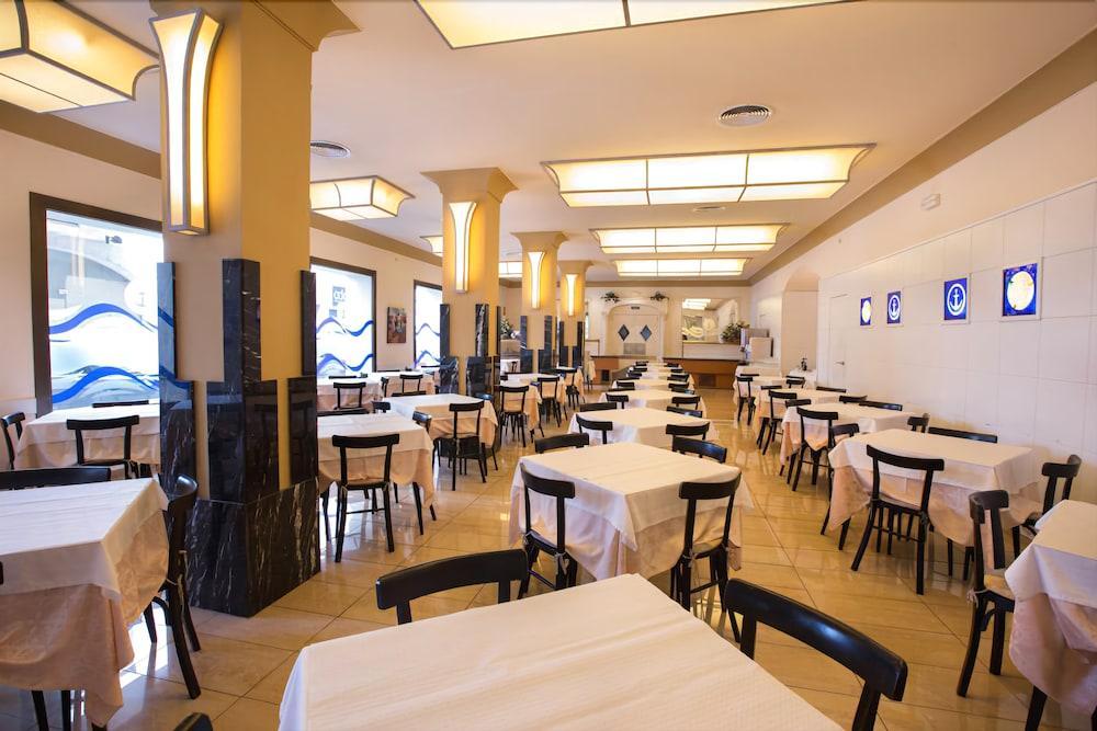 Hotel Costa Brava Blanes Ngoại thất bức ảnh