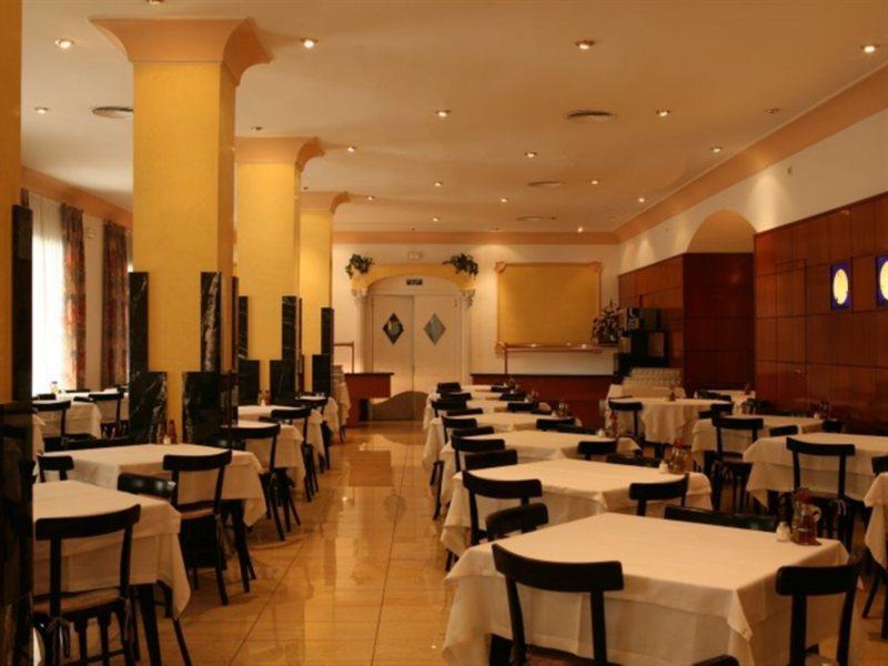 Hotel Costa Brava Blanes Ngoại thất bức ảnh