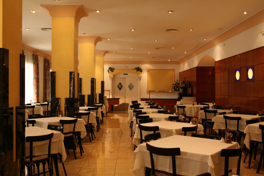 Hotel Costa Brava Blanes Ngoại thất bức ảnh